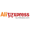 Aliexpress Coupons & Discounts