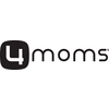 4 Moms Coupons & Discounts