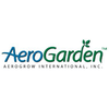 Aerogarden Coupons & Discounts