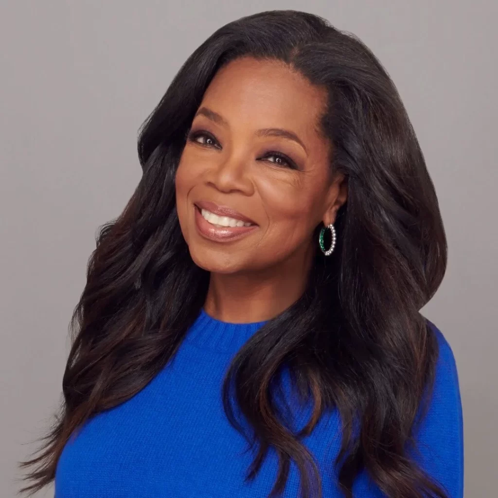 Oprah Winfrey Wiki, Age, Girlfriend, Family, Biography & More