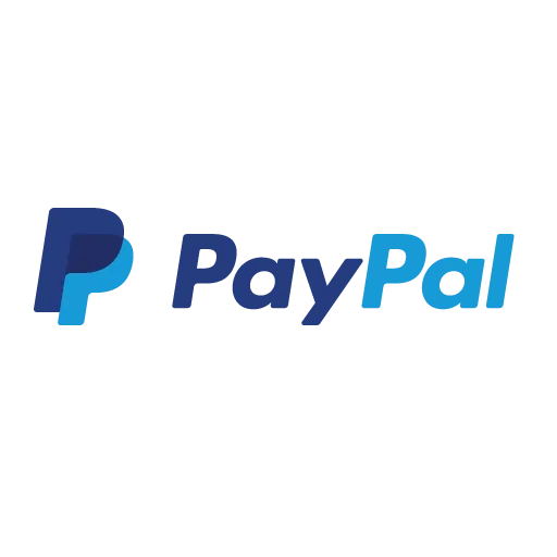 paypal