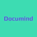 Documind