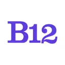 B12