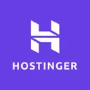 Hostinger AI Website Builder